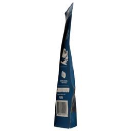 Product thumb gallery 4154169