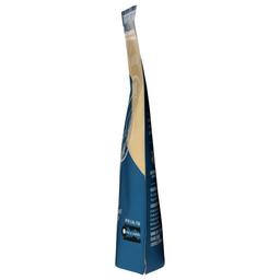 Product thumb gallery 4154172