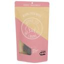 Winnie Lou Bison Liver Bites for Dog, 2.5 Ounce -- 6 per case