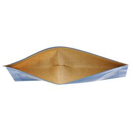 Product thumb gallery 4142910