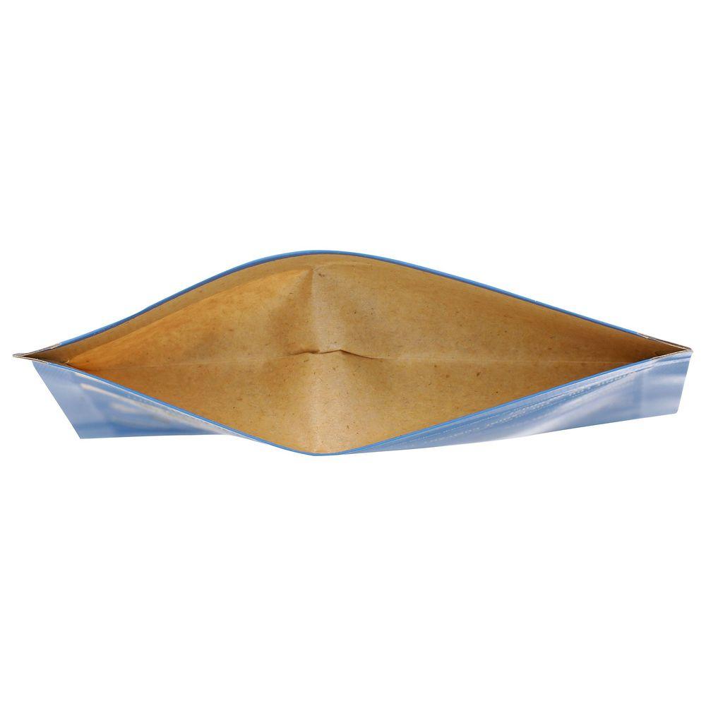 Product gallery 4142910