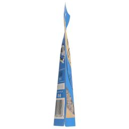 Product thumb gallery 4142916