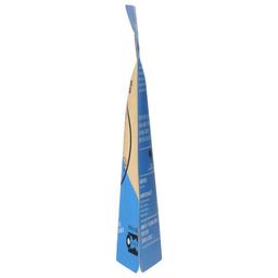 Product thumb gallery 4142919