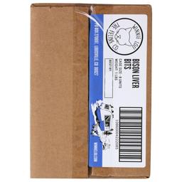 Product thumb gallery 4142925