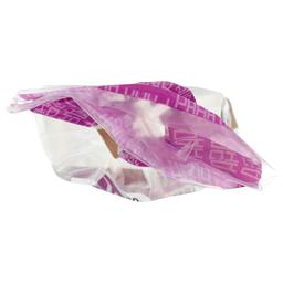 Product thumb gallery 3696316