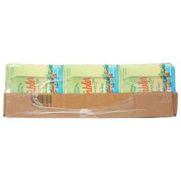 Product thumb gallery 3901253