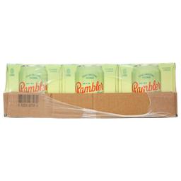 Product thumb gallery 3901256