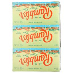 Product thumb gallery 3901259