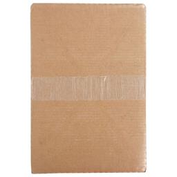 Product thumb gallery 3901262
