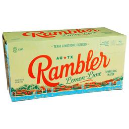 Product thumb gallery 3901223