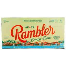 Product thumb gallery 3901229
