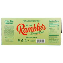 Product thumb gallery 3901232