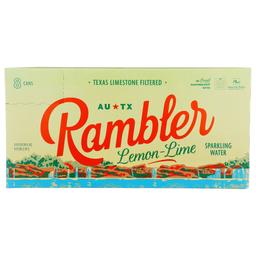 Product thumb gallery 3901235