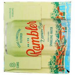 Product thumb gallery 3901238