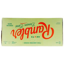 Product thumb gallery 3901244
