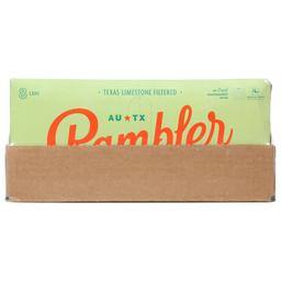 Product thumb gallery 3901247