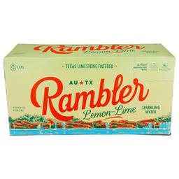 Product thumb gallery 3901220