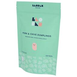 Product thumb gallery 3472736