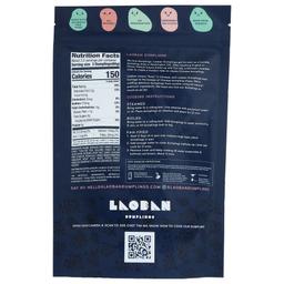 Product thumb gallery 3472739