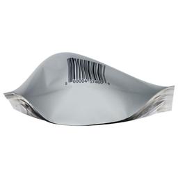 Product thumb gallery 3476051