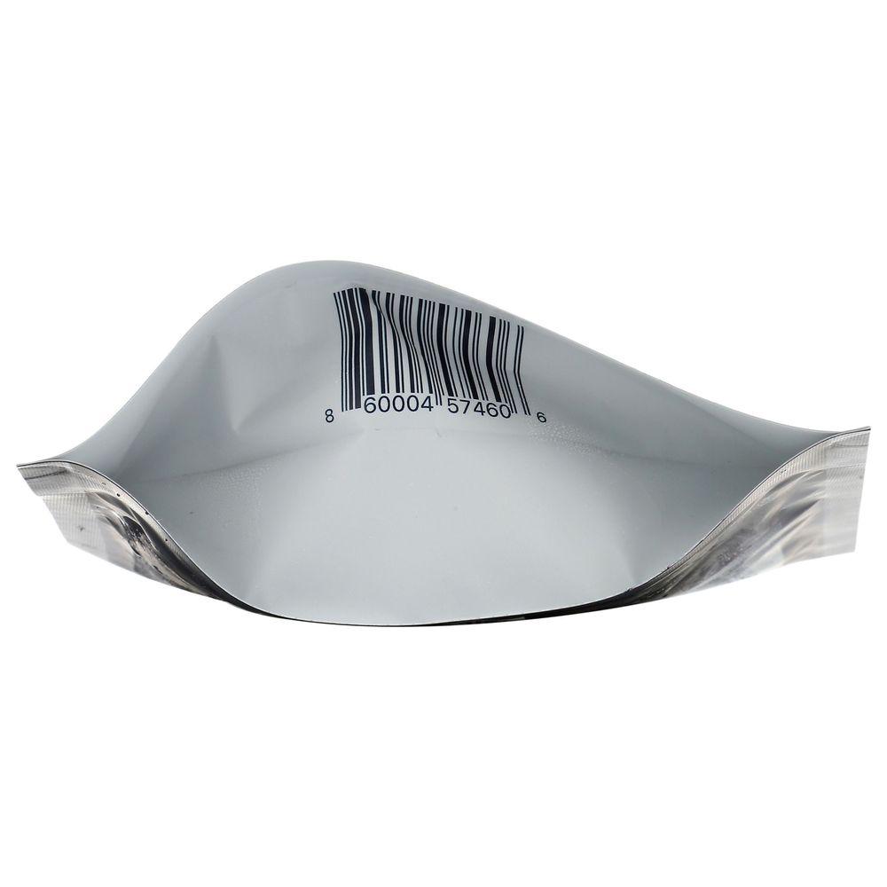 Product gallery 3476051