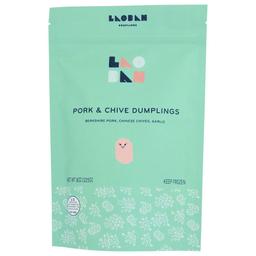 Product thumb gallery 3476054