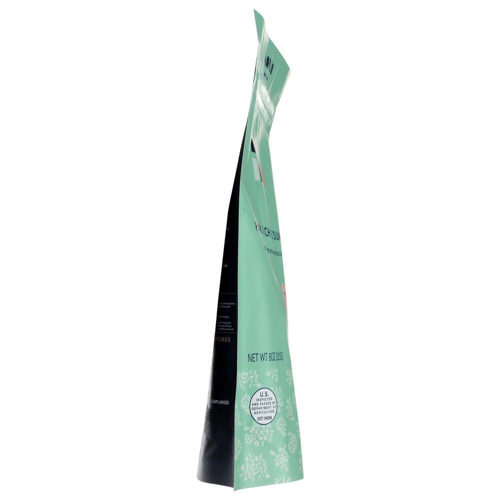 Product gallery 3472748