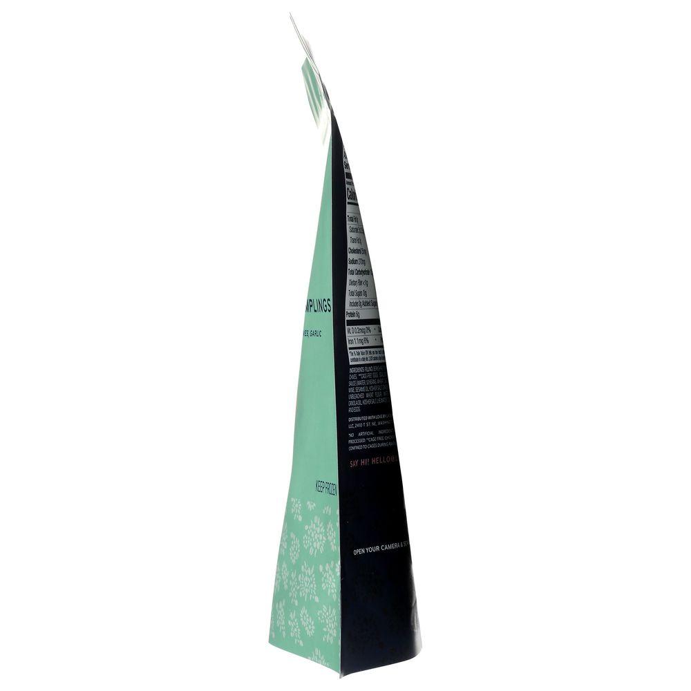 Product gallery 3472751