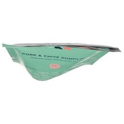 Product thumb gallery 3476063
