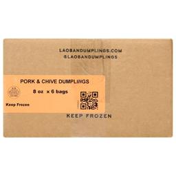 Product thumb gallery 3472757