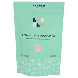 Product thumb gallery 3476039