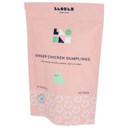 Product thumb gallery 3472772