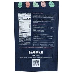 Product thumb gallery 3476084