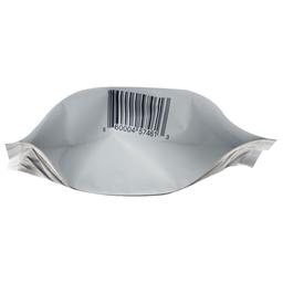 Product thumb gallery 3476087