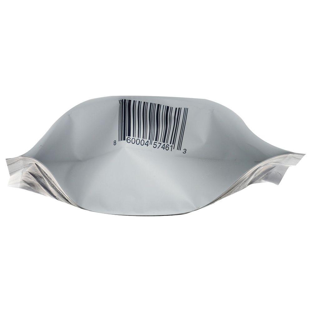 Product gallery 3476087