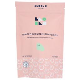 Product thumb gallery 3476090