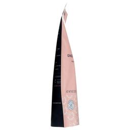 Product thumb gallery 3472784