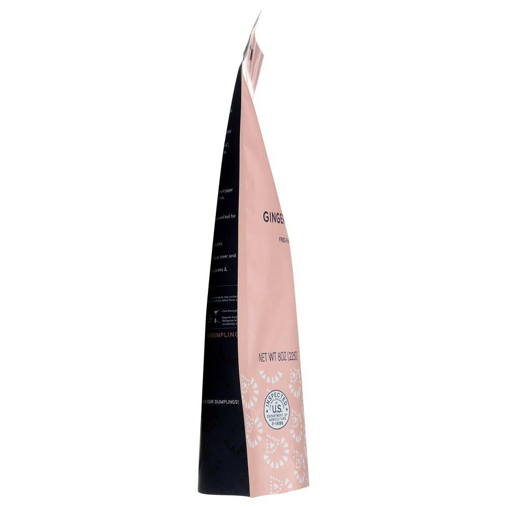 Product gallery 3472784