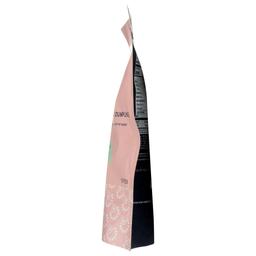 Product thumb gallery 3472787