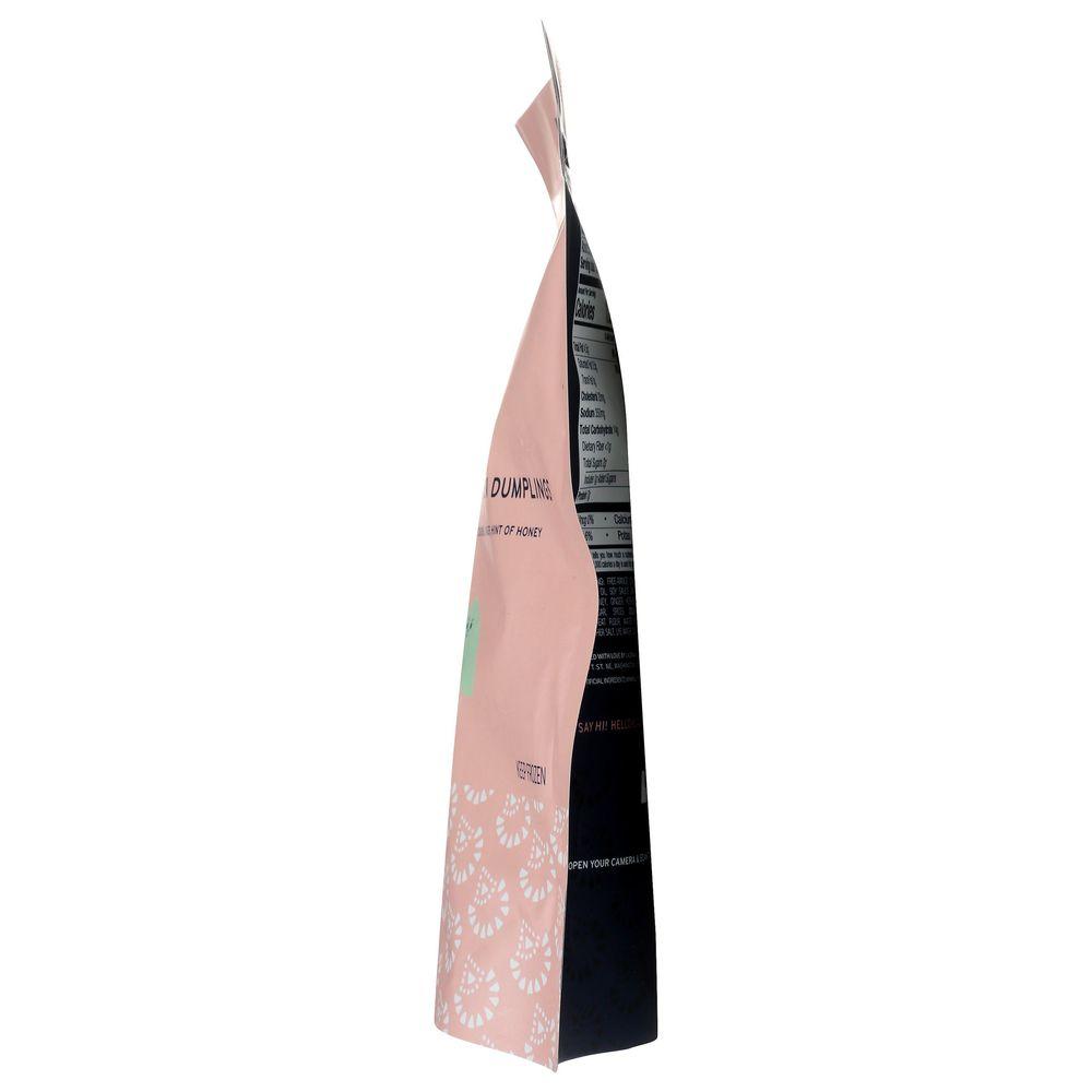 Product gallery 3472787