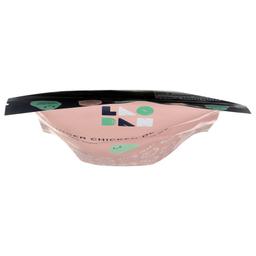 Product thumb gallery 3472790