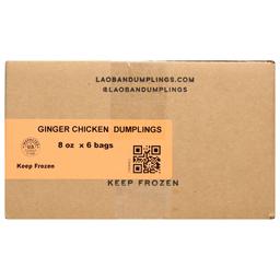 Product thumb gallery 3476102