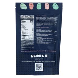 Product thumb gallery 3476120