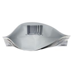 Product thumb gallery 3476123