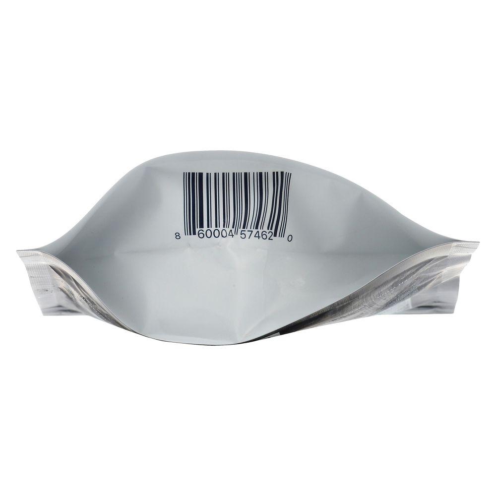 Product gallery 3476123
