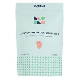 Product thumb gallery 3472817
