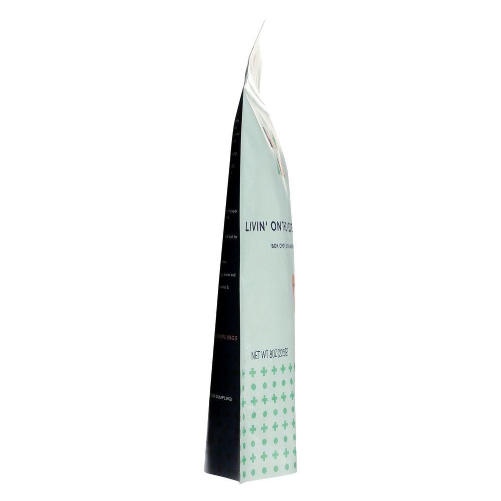 Product gallery 3472820