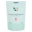 Laoban Livin On The Vedge Dumplings, 8 Ounce -- 6 per case