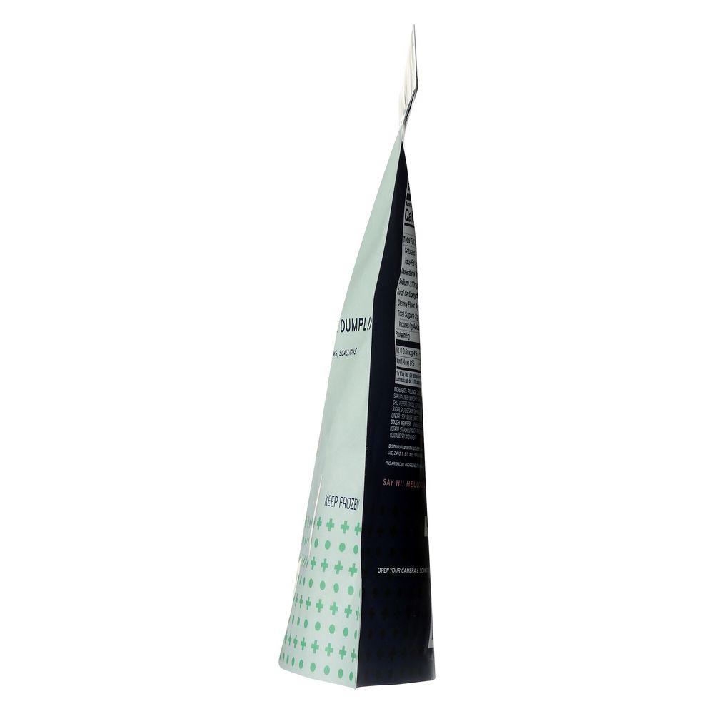 Product gallery 3472823