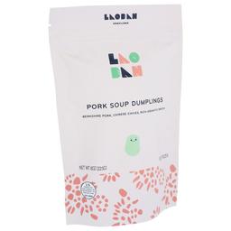 Product thumb gallery 3472841